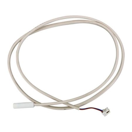 Allpoints 8011803 Cable, Temp Sensor - 3 Pole 3 Ft 8011803